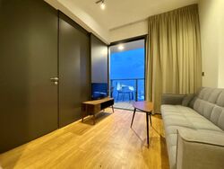 Skysuites@Anson (D2), Apartment #501985391